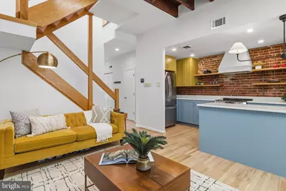 1133 Waverly Street, Philadelphia, PA 19147 - Photo 9