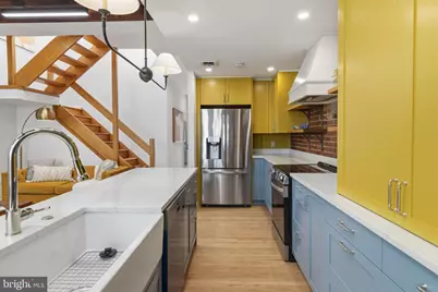1133 Waverly Street, Philadelphia, PA 19147 - Photo 11