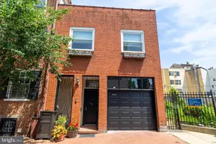 1133 Waverly St, Philadelphia, PA 19147 - Photo 1