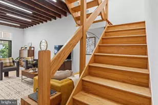 1133 Waverly St, Philadelphia, PA 19147 - Photo 15