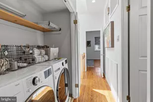 1133 Waverly St, Philadelphia, PA 19147 - Photo 23