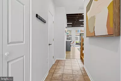 1133 Waverly Street, Philadelphia, PA 19147 - Photo 31