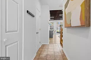 1133 Waverly St, Philadelphia, PA 19147 - Photo 31