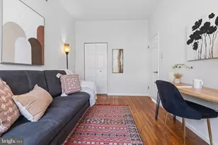 1133 Waverly St, Philadelphia, PA 19147 - Photo 27