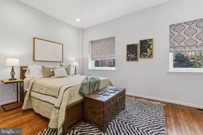 1133 Waverly Street, Philadelphia, PA 19147 - Photo 17