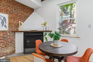1133 Waverly St, Philadelphia, PA 19147 - Photo 13