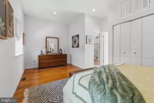 1133 Waverly St, Philadelphia, PA 19147 - Photo 19