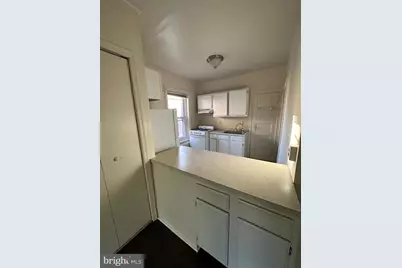 4216 Baltimore Avenue #3, Philadelphia, PA 19104 - Photo 3