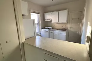 4216 Baltimore Ave, Philadelphia, PA 19104 - Photo 3