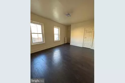 4216 Baltimore Avenue #3, Philadelphia, PA 19104 - Photo 5