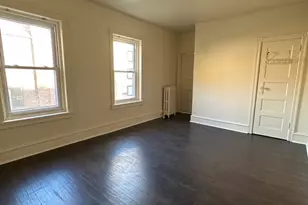 4216 Baltimore Ave, Philadelphia, PA 19104 - Photo 5