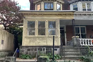 4216 Baltimore Ave, Philadelphia, PA 19104 - Photo 1