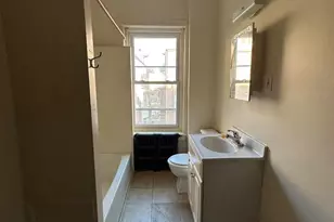 4216 Baltimore Ave, Philadelphia, PA 19104 - Photo 7