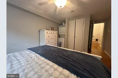 1608 South Street #3, Philadelphia, PA 19146 - Photo 7
