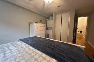 1608 South St, Philadelphia, PA 19146 - Photo 7