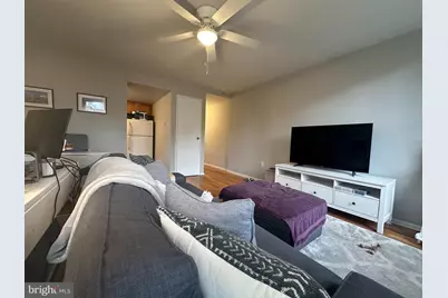 1608 South Street #3, Philadelphia, PA 19146 - Photo 3
