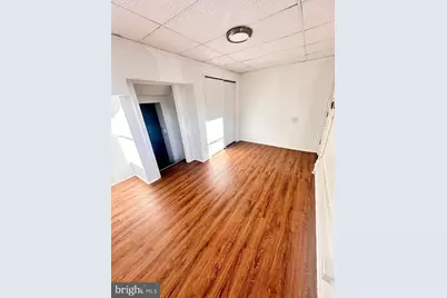 4950 Walnut Street #1R, Philadelphia, PA 19139 - Photo 1