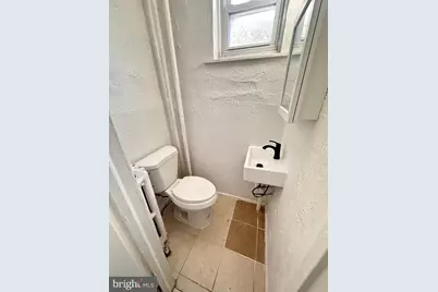 4950 Walnut Street #1R, Philadelphia, PA 19139 - Photo 5