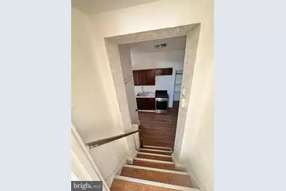 4950 Walnut Street #1R, Philadelphia, PA 19139 - Photo 3