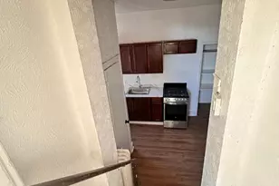 4950 Walnut St, Philadelphia, PA 19139 - Photo 3