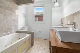 2210 Bryn Mawr Ave, Philadelphia, PA 19131 - Photo 25