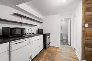 2210 Bryn Mawr Ave, Philadelphia, PA 19131 - Photo 27