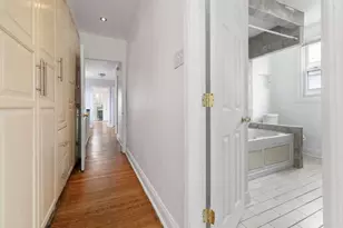 2210 Bryn Mawr Ave, Philadelphia, PA 19131 - Photo 17