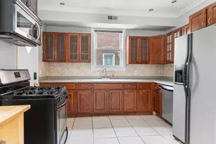 2210 Bryn Mawr Ave, Philadelphia, PA 19131 - Photo 11