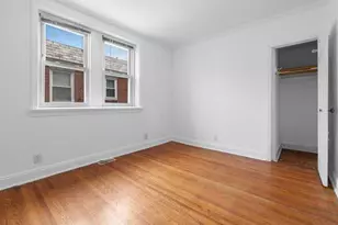 2210 Bryn Mawr Ave, Philadelphia, PA 19131 - Photo 19