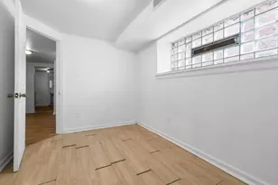 2210 Bryn Mawr Ave, Philadelphia, PA 19131 - Photo 31