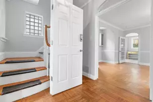 2210 Bryn Mawr Ave, Philadelphia, PA 19131 - Photo 13