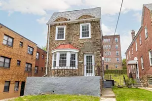 2210 Bryn Mawr Ave, Philadelphia, PA 19131 - Photo 37