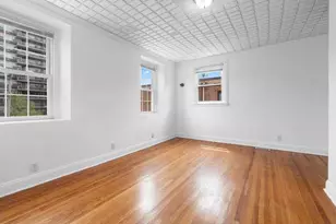 2210 Bryn Mawr Ave, Philadelphia, PA 19131 - Photo 15
