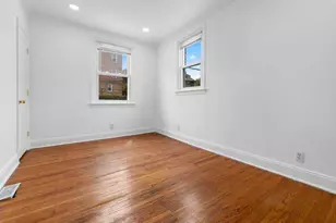 2210 Bryn Mawr Ave, Philadelphia, PA 19131 - Photo 21