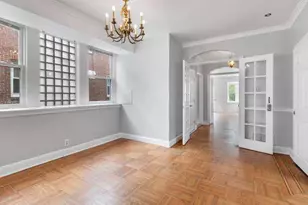 2210 Bryn Mawr Ave, Philadelphia, PA 19131 - Photo 7