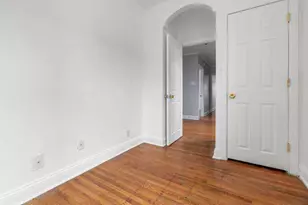 2210 Bryn Mawr Ave, Philadelphia, PA 19131 - Photo 23