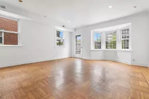 2210 Bryn Mawr Ave, Philadelphia, PA 19131 - Photo 3