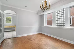 2210 Bryn Mawr Ave, Philadelphia, PA 19131 - Photo 9