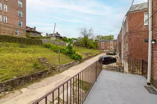2210 Bryn Mawr Ave, Philadelphia, PA 19131 - Photo 33