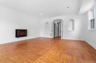 2210 Bryn Mawr Ave, Philadelphia, PA 19131 - Photo 5