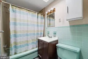 2641 Maxwell St, Philadelphia, PA 19152 - Photo 11