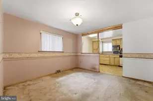 2641 Maxwell St, Philadelphia, PA 19152 - Photo 3
