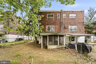 2641 Maxwell St, Philadelphia, PA 19152 - Photo 15
