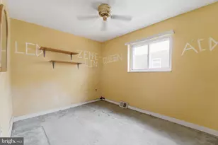 2641 Maxwell St, Philadelphia, PA 19152 - Photo 9