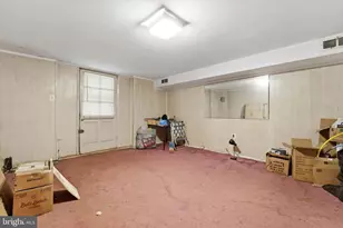 2641 Maxwell St, Philadelphia, PA 19152 - Photo 13