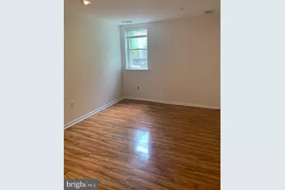 1018 Pine Street #2F, Philadelphia, PA 19107 - Photo 7