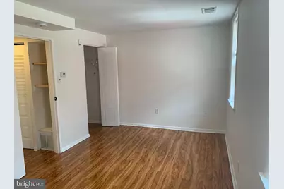 1018 Pine Street #2F, Philadelphia, PA 19107 - Photo 1