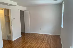1018 Pine St, Philadelphia, PA 19107 - Photo 1