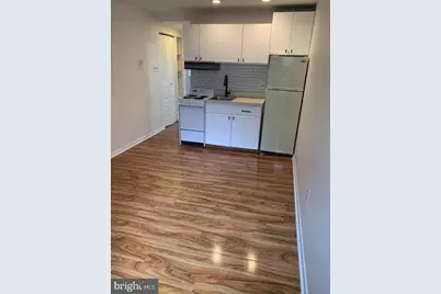 1018 Pine Street #2F, Philadelphia, PA 19107 - Photo 3
