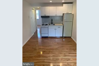 1018 Pine Street #2F, Philadelphia, PA 19107 - Photo 5
